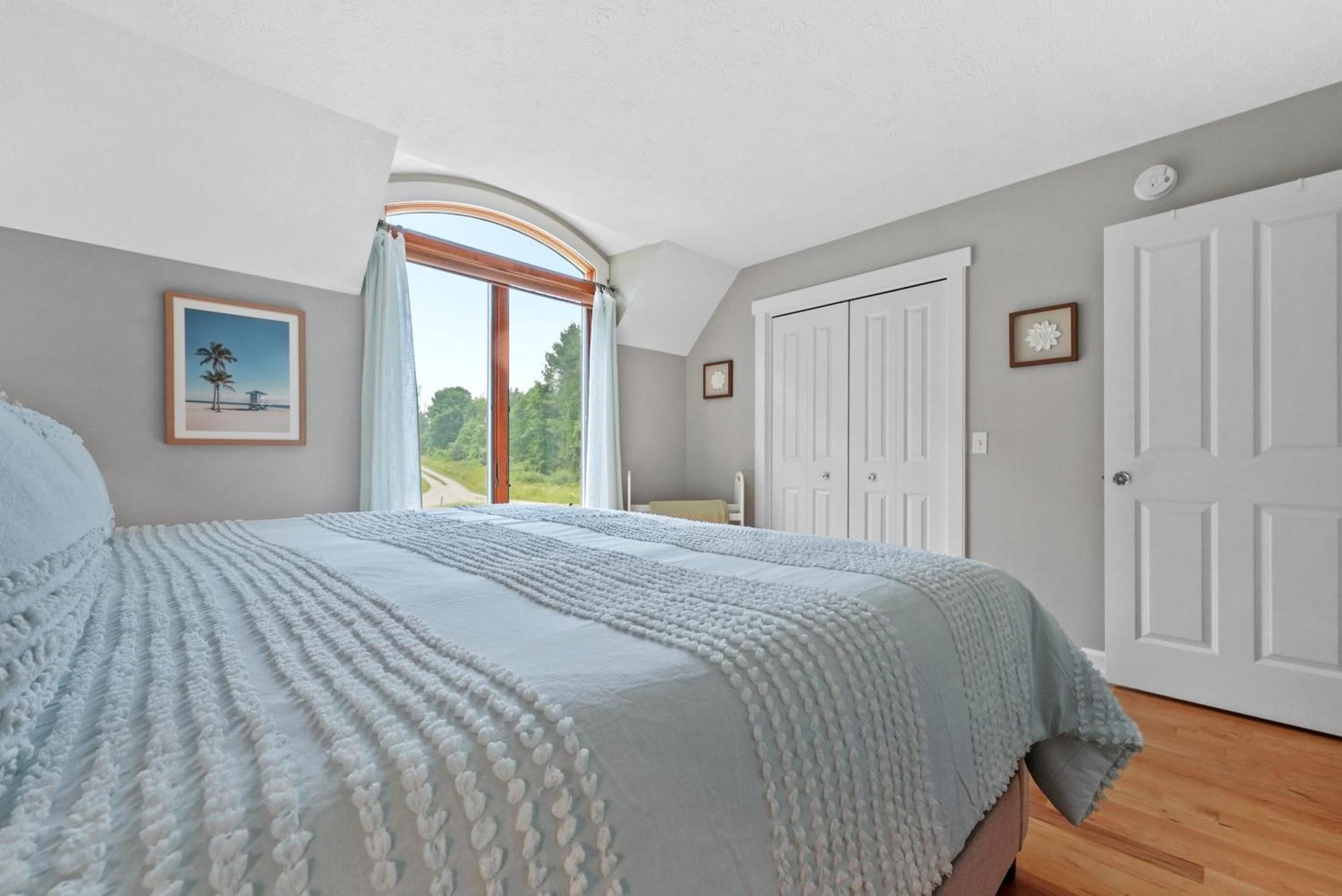 Northport Bay Beach Getaway Dış mekan fotoğraf